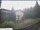 Webcam in Cantù, 10.3 mi away