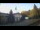 Webcam in Cantù, 11.9 mi away