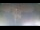 Webcam in Cantù, 11.1 mi away
