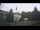 Webcam in Cantù, 31.8 km entfernt
