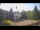Webcam in Cantù, 8.8 km