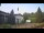 Webcam in Cantù, 31.5 km entfernt