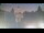 Webcam in Cantù, 26.4 km