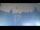 Webcam in Cantù, 30.9 km