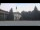 Webcam in Cantù, 29.7 km