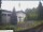 Webcam in Cantù, 30.9 km