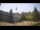 Webcam in Cantù, 9.2 mi away