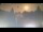 Webcam in Cantù, 11.9 mi away