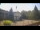 Webcam in Cantù, 8.8 km