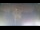 Webcam in Cantù, 29.1 km entfernt