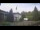 Webcam in Cantù, 3.9 mi away