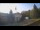 Webcam in Cantù, 3.4 mi away