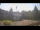 Webcam in Cantù, 8.8 km