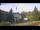 Webcam in Cantù, 11.9 mi away