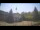 Webcam in Cantù, 2.8 mi away