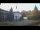 Webcam in Cantù, 25 km entfernt