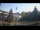 Webcam in Cantù, 11.9 mi away