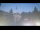 Webcam in Cantù, 29.1 km