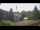 Webcam in Cantù, 11.9 mi away