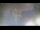 Webcam in Cantù, 11.9 mi away
