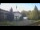 Webcam in Cantù, 11.4 mi away