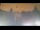Webcam in Cantù, 4.6 mi away