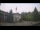 Webcam in Cantù, 11 mi away