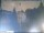 Webcam in Cantù, 3.4 mi away