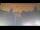 Webcam in Cantù, 11.9 km entfernt