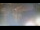 Webcam in Cantù, 9.6 mi away