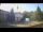 Webcam in Cantù, 11.9 mi away