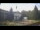 Webcam in Cantù, 10.2 mi away