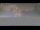 Webcam in Cantù, 11.9 mi away