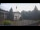 Webcam in Cantù, 20.3 km entfernt