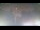 Webcam in Cantù, 11.9 km