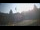 Webcam in Cantù, 24.7 km entfernt