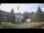 Webcam in Cantù, 3.4 mi away
