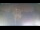 Webcam in Cantù, 7.4 km entfernt