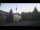 Webcam in Cantù, 14.2 km entfernt
