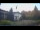 Webcam in Cantù, 11.9 mi away
