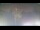 Webcam in Cantù, 10.3 mi away