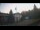 Webcam in Cantù, 26.6 km entfernt