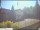 Webcam in Cantù, 3 mi away
