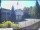 Webcam in Cantù, 10.3 mi away