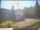 Webcam in Cantù, 2.8 mi away