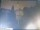 Webcam in Cantù, 2.9 mi away