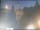 Webcam in Cantù, 3.4 mi away