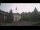 Webcam in Cantù, 3.4 mi away
