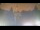 Webcam in Cantù, 7.2 mi away