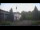 Webcam in Cantù, 29.1 km entfernt